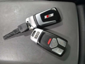 Audi S5  coupe | TECHNIK | DISTRONIC | 360 | MASSAGE | , снимка 8