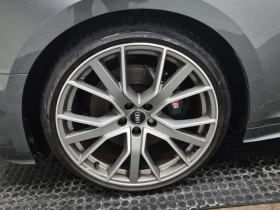 Audi S5  coupe | TECHNIK | DISTRONIC | 360 | MASSAGE | , снимка 6