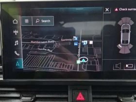 Audi S5  coupe | TECHNIK | DISTRONIC | 360 | MASSAGE | , снимка 11