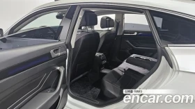VW Arteon 2.0 TDI Prestige на 29770км | Цена с всичко до БГ, снимка 8