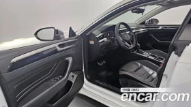 VW Arteon 2.0 TDI Prestige на 29770км | Цена с всичко до БГ, снимка 7