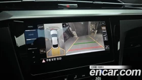 VW Arteon 2.0 TDI Prestige на 29770км | Цена с всичко до БГ, снимка 12