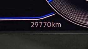 VW Arteon 2.0 TDI Prestige на 29770км | Цена с всичко до БГ, снимка 10