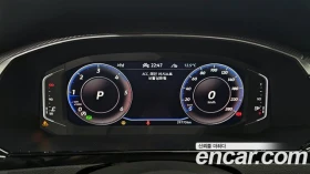 VW Arteon 2.0 TDI Prestige на 29770км | Цена с всичко до БГ, снимка 11