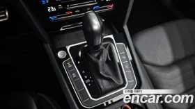 VW Arteon 2.0 TDI Prestige на 29770км | Цена с всичко до БГ, снимка 9