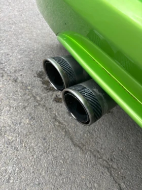 VW Scirocco, снимка 11