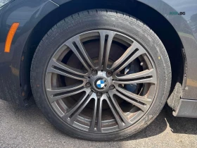 BMW 340 i * M-Package* HeadUp *  AвтоКредит * ЦЕНА ДО БГ, снимка 7