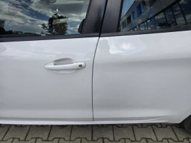 Peugeot 208, снимка 5