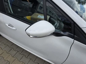 Peugeot 208, снимка 9