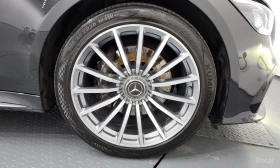 Mercedes-Benz AMG GT AMG GT 43 , снимка 6
