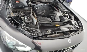 Mercedes-Benz AMG GT AMG GT 43 , снимка 13