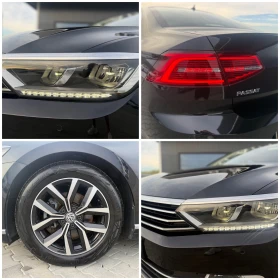 VW Passat 2.0TDI 150 ks Highline Собствен лизинг !!!, снимка 16