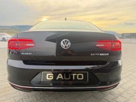 VW Passat 2.0TDI 150 ks Highline Собствен лизинг !!!, снимка 5