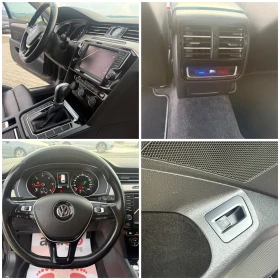 VW Passat 2.0TDI 150 ks Highline Собствен лизинг !!!, снимка 12