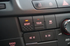 Opel Insignia 2.0CDTi-OPC LINE-4x4-FULL, снимка 13