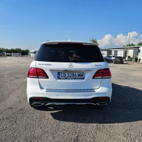 Mercedes-Benz CLE 350, снимка 2