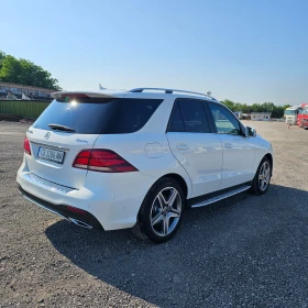 Mercedes-Benz CLE 350, снимка 7