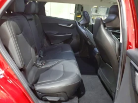 Kia EV6 * RWD* WIND* LONG* RANGE* , снимка 11
