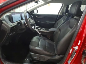 Kia EV6 * RWD* WIND* LONG* RANGE* , снимка 10