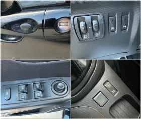 Renault Captur 1.5dci 90к. Нави! Клима! Отлично състояние!, снимка 16