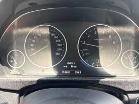 BMW 428 XDRIVE28I * M СЕДАЛКИ* HEAD UP DISPLAY* ШИБИДАХ* , снимка 8