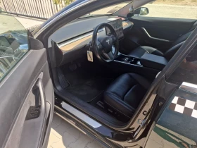 Tesla Model 3, снимка 8