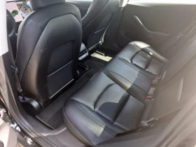 Tesla Model 3, снимка 9