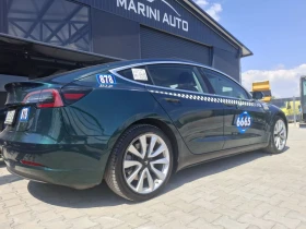 Tesla Model 3, снимка 5