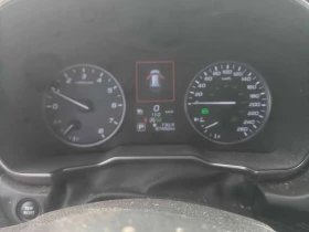 Subaru Outback * Limited * CARFAX * ОПЦИЯ ЗА ФИНАНСИРАНЕ, снимка 8