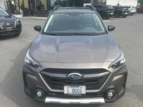 Subaru Outback * Limited * CARFAX * ОПЦИЯ ЗА ФИНАНСИРАНЕ, снимка 6