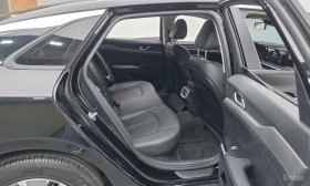 Kia K5 2.0 Hybrid* Trendy* ПОДГРЕВ* КАМЕРА* КРАЙНА ЦЕНА* , снимка 14