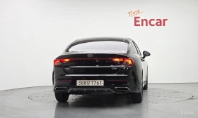 Kia K5 2.0 Hybrid* Trendy* ПОДГРЕВ* КАМЕРА* КРАЙНА ЦЕНА* , снимка 4