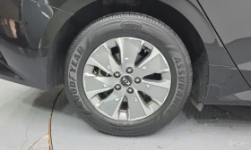 Kia K5 2.0 Hybrid* Trendy* ПОДГРЕВ* КАМЕРА* КРАЙНА ЦЕНА* , снимка 5