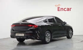 Kia K5 2.0 Hybrid* Trendy* ПОДГРЕВ* КАМЕРА* КРАЙНА ЦЕНА* , снимка 3