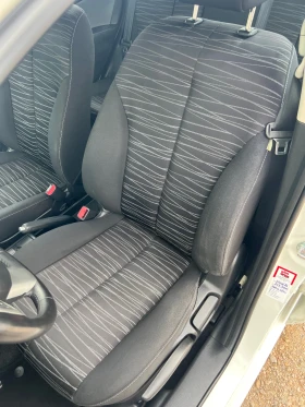 Mazda 2 1.3 * ГАЗ/БЕНЗИН * НОВ ВНОС ИТАЛИЯ * БЕЗ , снимка 8