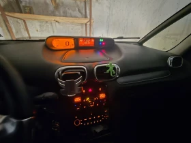 Citroen C3 Picasso Exclusive, снимка 9