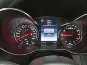 Mercedes-Benz C 43 AMG * CARFAX * ЦЕНА ДО БГ, снимка 8