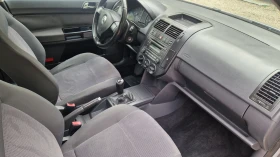 VW Polo 1.9TDI 101k.c, снимка 9