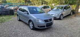 VW Polo 1.9TDI 101k.c, снимка 1