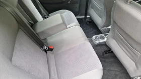 VW Polo 1.9TDI 101k.c, снимка 8