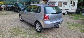 VW Polo 1.9TDI 101k.c, снимка 6