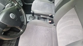 VW Polo 1.9TDI 101k.c, снимка 12