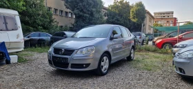VW Polo 1.9TDI 101k.c, снимка 4