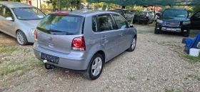 VW Polo 1.9TDI 101k.c, снимка 7