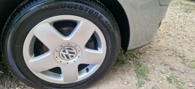 VW Polo 1.9TDI 101k.c, снимка 14