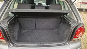 VW Polo 1.9TDI 101k.c, снимка 13