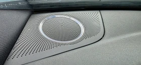 Audi A4 2.0TDI 177KS quattro , снимка 14