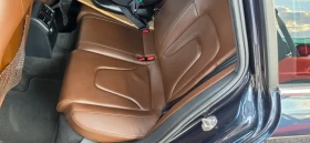 Audi A4 2.0TDI 177KS quattro , снимка 16