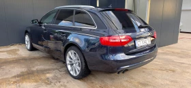 Audi A4 2.0TDI 177KS quattro , снимка 4