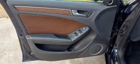 Audi A4 2.0TDI 177KS quattro , снимка 12